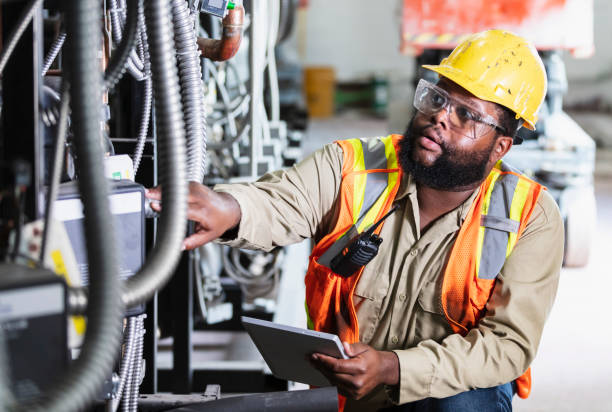 Best Electrical Outlet Repair  in San Mateo, CA