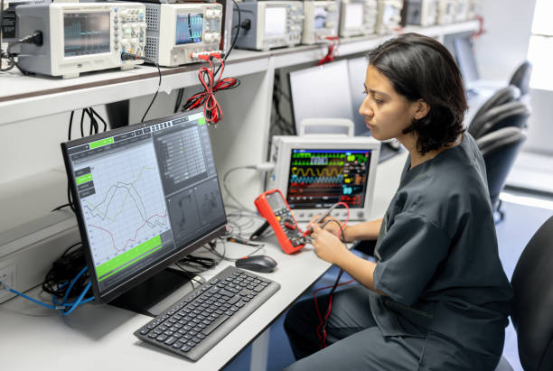 Best Emergency Electrical Repair  in San Mateo, CA